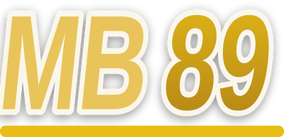 mb89